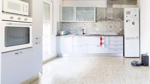 Townhouse for sale on Calle Borges Blanques, Puigverd de Lleida