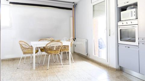 Townhouse for sale on Calle Borges Blanques, Puigverd de Lleida