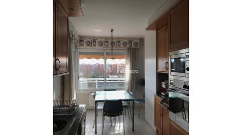 Apartment for sale on Avenida Segre, Rambla Ferran