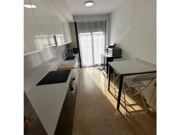 Apartment for sale on Doctora Castells Street, Alcoletge