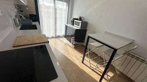 Apartment for sale on Doctora Castells Street, Alcoletge