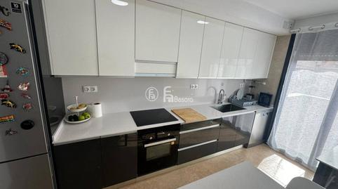 Apartment for sale on Doctora Castells Street, Alcoletge