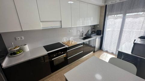 Apartment for sale on Doctora Castells Street, Alcoletge