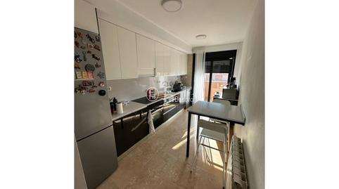 Apartment for sale on Doctora Castells Street, Alcoletge