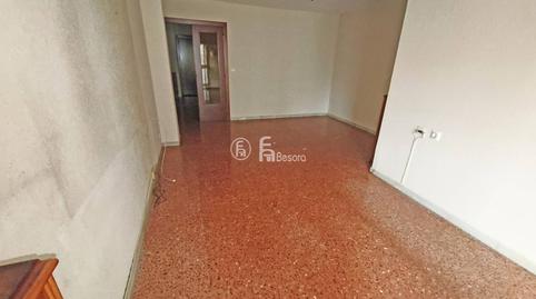 Apartment for sale on Calle Roca Labrador, Instituts – Universitat
