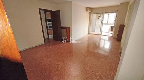 Apartment for sale on Calle Roca Labrador, Instituts – Universitat