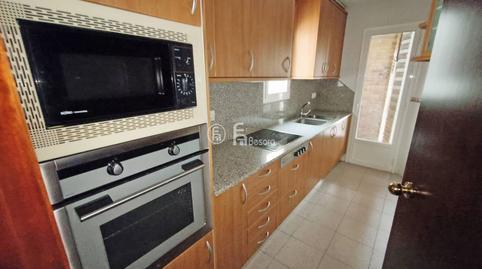 Apartment for sale on Calle Roca Labrador, Instituts – Universitat