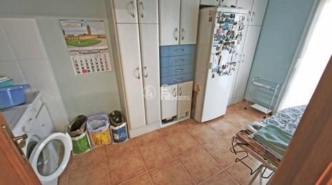 Townhouse for sale on Calle Farraginals, Alpicat