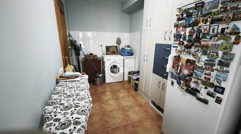 Townhouse for sale on Calle Farraginals, Alpicat