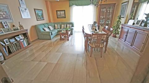 Townhouse for sale on Calle Farraginals, Alpicat