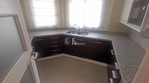 Apartment for sale on Templers Street, Instituts – Universitat