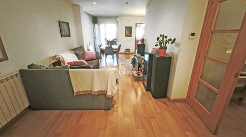 Penthouse for sale on Paseo Beethoven, Mollerussa