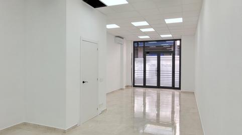Premises for sale in Quatre Pilans, 5, Cappont