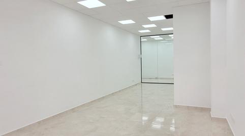 Premises for sale in Quatre Pilans, 5, Cappont