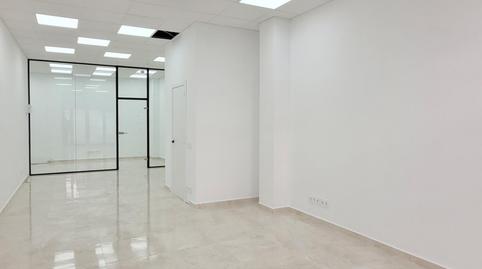 Premises for sale in Quatre Pilans, 5, Cappont