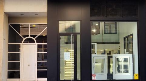 Premises for sale in De Domènec Cardenal, Mollerussa