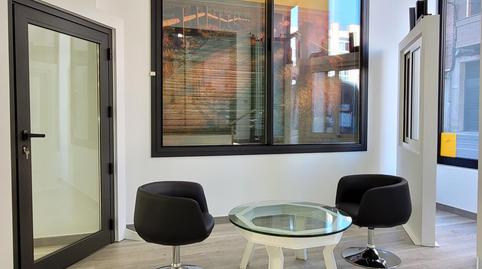 Premises for sale in De Domènec Cardenal, Mollerussa