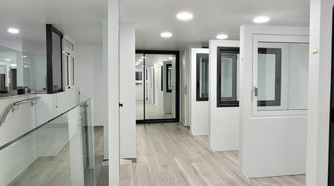 Premises for sale in De Domènec Cardenal, Mollerussa