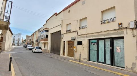 Premises for sale in Sant Blai, 19, Castellnou de Seana
