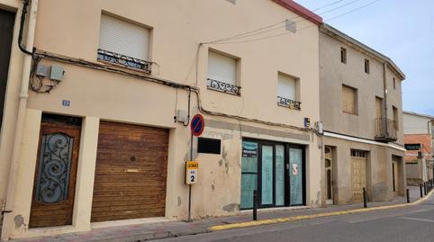 Premises for sale in Sant Blai, 19, Castellnou de Seana