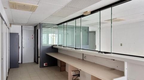 Premises for sale in Sant Blai, 19, Castellnou de Seana