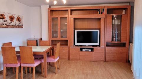 Apartment for sale in De la Pau, Mollerussa