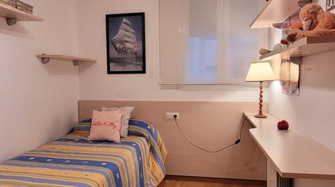 Apartment for sale in De la Pau, Mollerussa