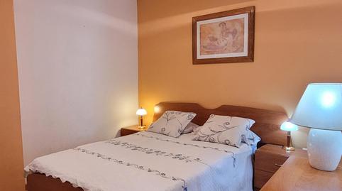 Apartment for sale in De la Pau, Mollerussa
