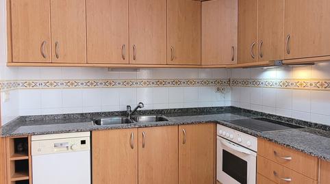 Apartment for sale in De la Pau, Mollerussa