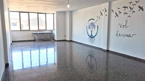 Office for sale in De la Generalitat, Mollerussa
