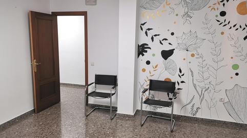 Office for sale in De la Generalitat, Mollerussa