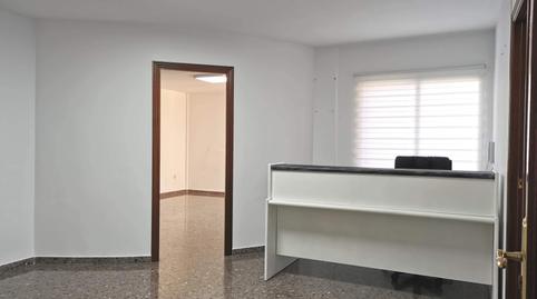 Office for sale in De la Generalitat, Mollerussa