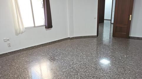 Office for sale in De la Generalitat, Mollerussa
