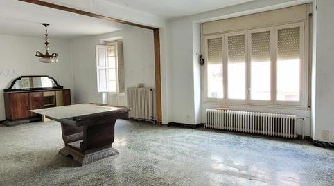 Townhouse for sale in Sant Antoni, El Palau d’Anglesola