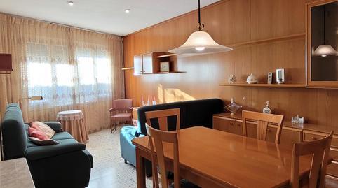 Townhouse for sale in De Santa Cristina, Mollerussa