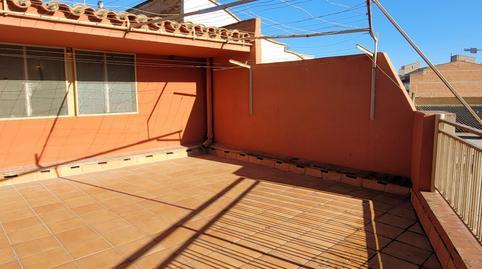 Townhouse for sale in De Santa Cristina, Mollerussa