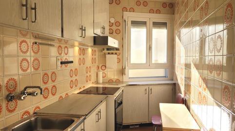 Townhouse for sale in De Santa Cristina, Mollerussa