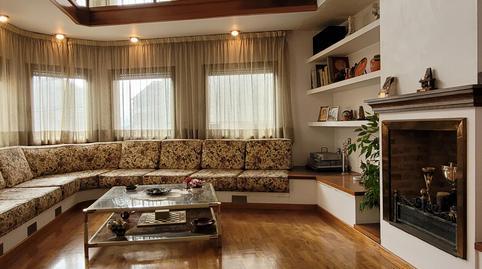 Townhouse for sale in Major, Arbeca