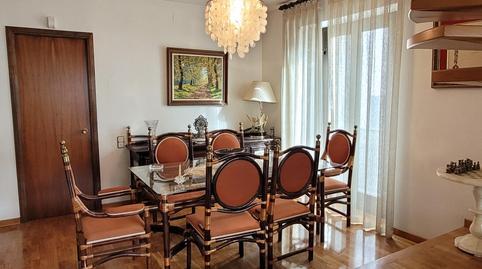 Townhouse for sale in Major, Arbeca