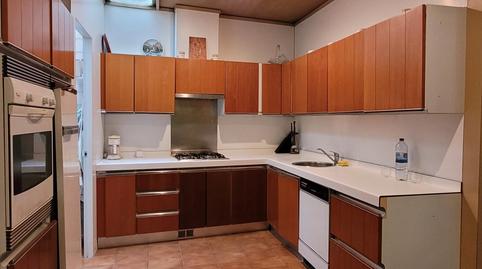 Townhouse for sale in Major, Arbeca