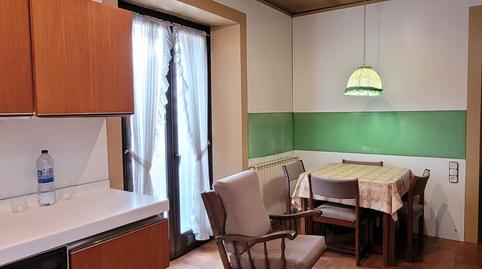 Townhouse for sale in Major, Arbeca