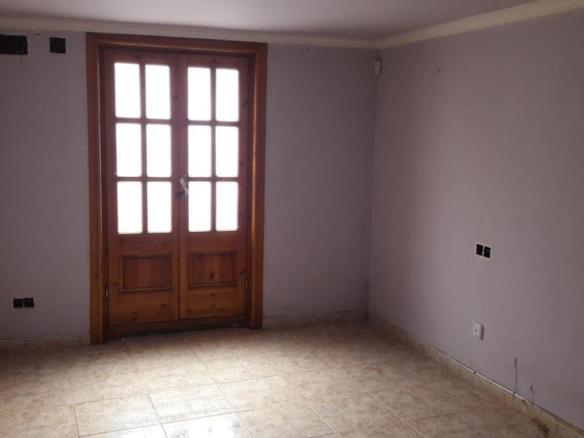 Townhouse for sale in Jaume I, 3, Miralcamp