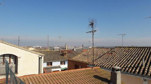 Townhouse for sale in Jaume I, 3, Miralcamp
