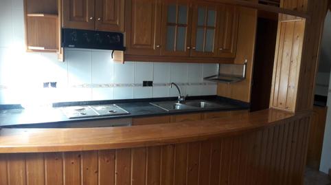 Townhouse for sale in Jaume I, 3, Miralcamp