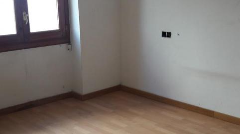 Townhouse for sale in Jaume I, 3, Miralcamp