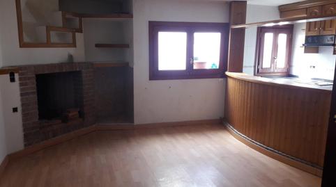 Townhouse for sale in Jaume I, 3, Miralcamp