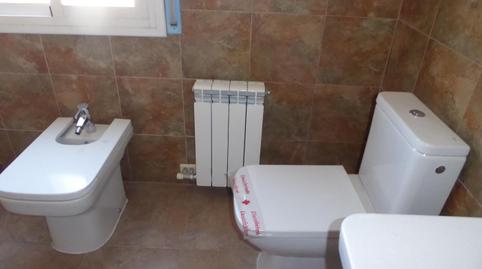 Semi-detached house for sale in Valls D’andorra, 1, Golmés