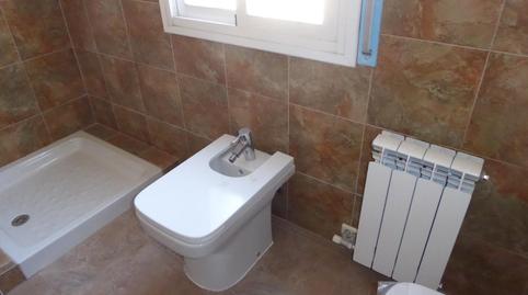Semi-detached house for sale in Valls D’andorra, 1, Golmés