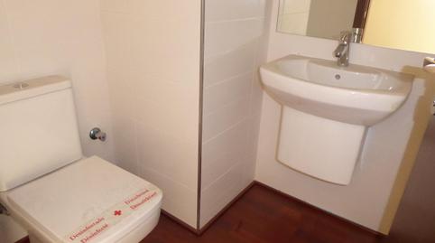 Semi-detached house for sale in Valls D’andorra, 1, Golmés