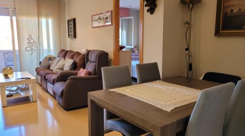Apartment for sale in De la Salle, Mollerussa